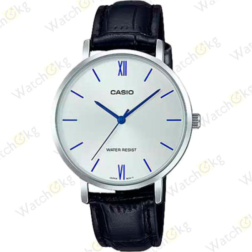 Часы Женские Casio Analog (LTP-VT01L-7B1)