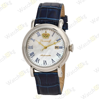 Часы Мужские Romanoff (8215/3052981BU)