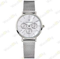 Часы Женские GREENWICH Abeona (GW 307.10.53)