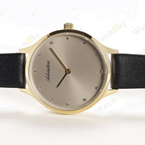 Часы Женские Adriatica Essence (A35721247Q)  | Watch.kg фото 2