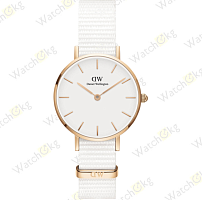 Часы Женские Daniel Wellington (DW00100313)