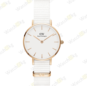 Часы Женские Daniel Wellington (DW00100313)