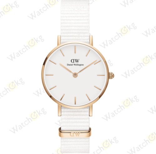 Часы Женские Daniel Wellington (DW00100313)