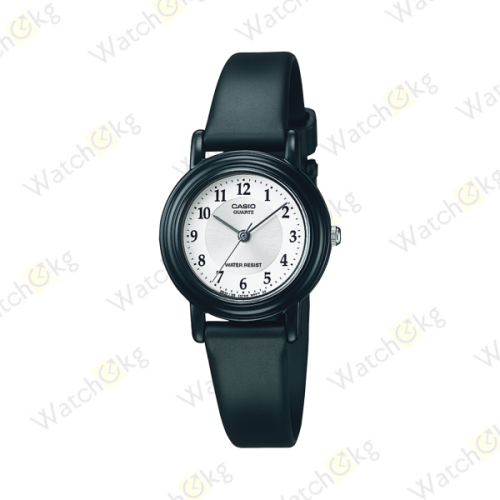 Часы Мужские Casio (LQ-139AMV-7B3L)