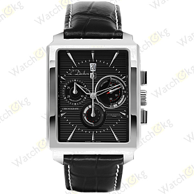 Часы Мужские L'Duchen Multifunction (D 582.11.31)