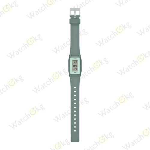 Часы Мужские Casio (LF-10WH-3) фото 2