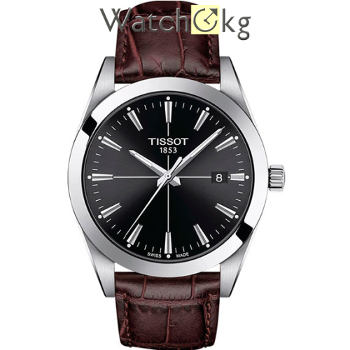 Tissot T-Classic (T127.410.16.051.01)