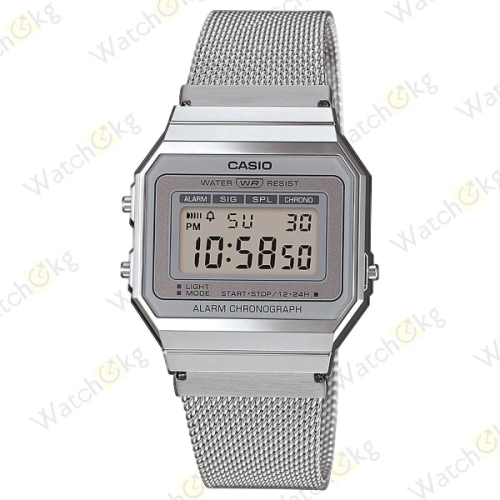 Часы Мужские Casio Vintage (A700WEM-7AEF)