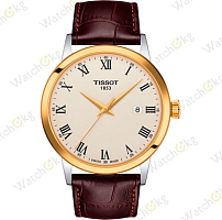 Часы Мужские Tissot Classic Dream (T129.410.26.263.00)