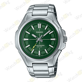 Часы Мужские Casio Casio Collection (MTP-RS100D-3AV)