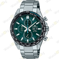 Часы Мужские Casio Edifice (EFR-574DB-3A)