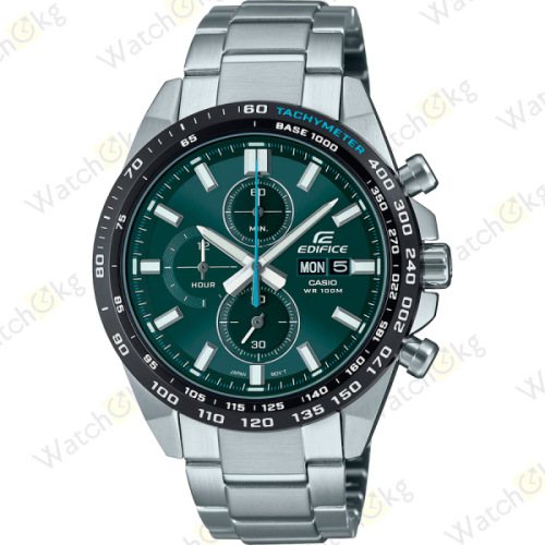Часы Мужские Casio Edifice (EFR-574DB-3A)