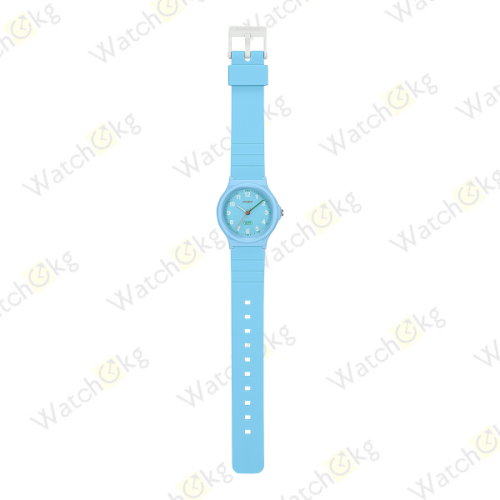 Часы Мужские Casio (LQ-24B-2B) фото 2