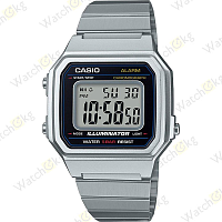 Часы Мужские Casio Vintage (B650WD-1A)