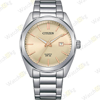 Часы Мужские Citizen Basic (BI5110-54B)