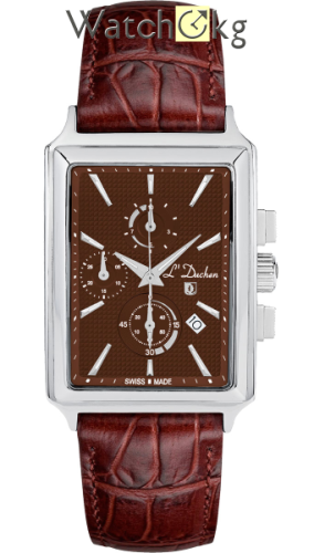 L Duchen Multifunction (D 612.12.38)