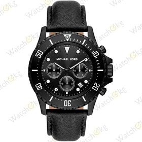 Часы Мужские Michael Kors Дизайнерские (MK9053)