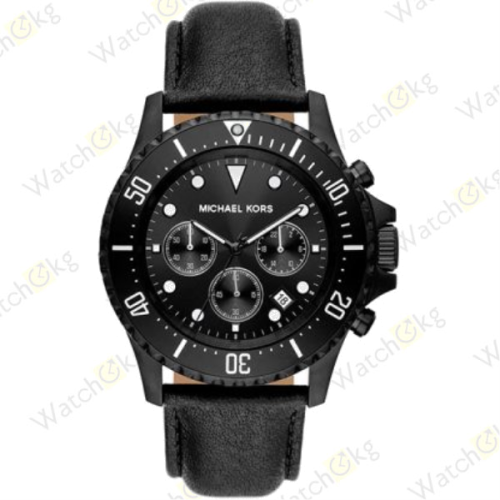 Часы Мужские Michael Kors Дизайнерские (MK9053)