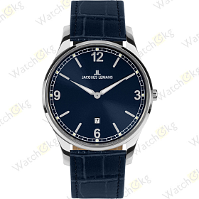 Часы Мужские Jacques Lemans  (1-2128C)