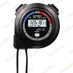 Часы Унисекс Casio Digital (HS-3V-1)