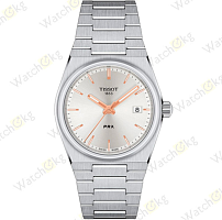 Часы Женские Tissot (T137.210.11.031.00)