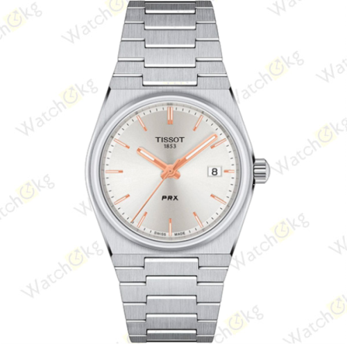 Часы Женские Tissot (T137.210.11.031.00)