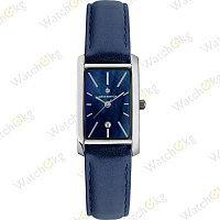 Часы Веста Greenwich (GW 511.11.16)