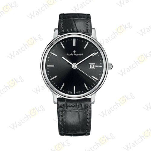 Часы Женские Claude Bernard (54005.3 NIN)
