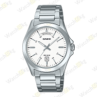 Часы Мужские Casio (MTP-1370D-7A3V)