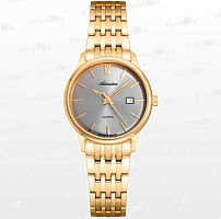 Часы Женские Adriatica Essence (A32541157Q)