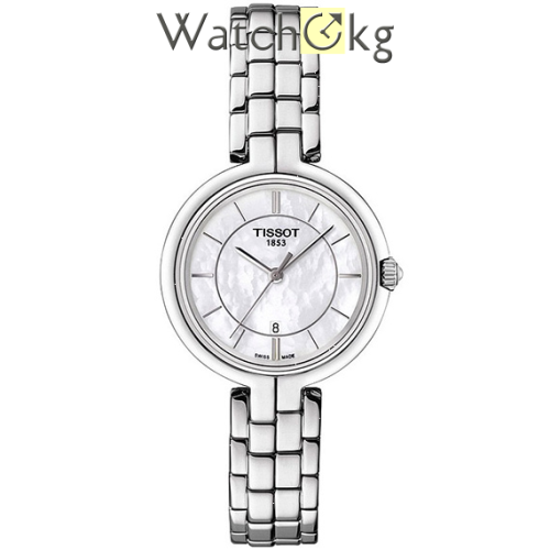 Tissot T-Lady (T094.210.11.111.00)