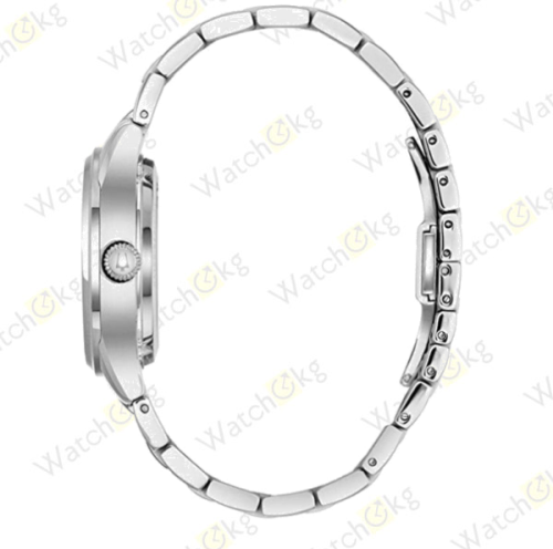 Часы Женские Bulova Automatic Ladies (96P181) фото 3