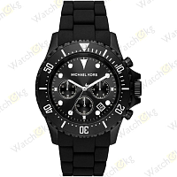 Часы Мужские Michael Kors Дизайнерские (MK8980)