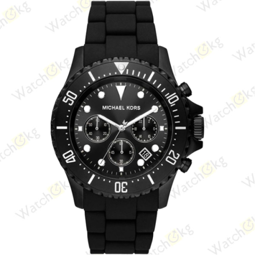 Часы Мужские Michael Kors Дизайнерские (MK8980)