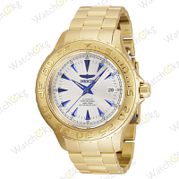 Часы Мужские Invicta Pro Diver (2303)
