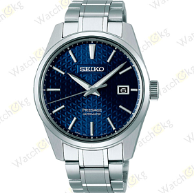 Часы Мужские Seiko Presage (SPB167J1)