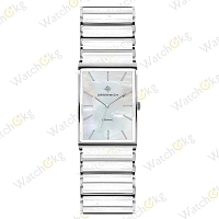 Часы Электра Greenwich (GW 521.10.33)