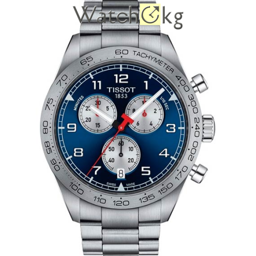 Tissot T-Sport (T131.617.11.042.00)