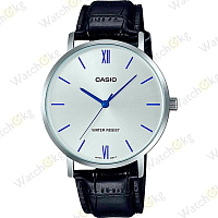 Часы Мужские Casio Analog (MTP-VT01L-7B1)