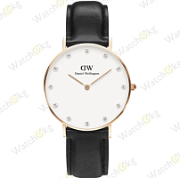 Часы Женские Daniel Wellington (DW00100076)