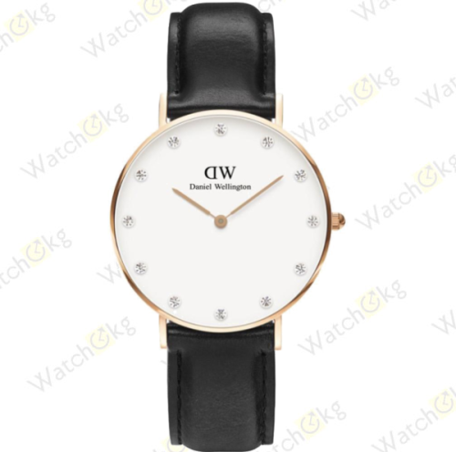 Часы Женские Daniel Wellington (DW00100076)