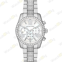 Часы Женские Michael Kors Дизайнерские (MK7243)