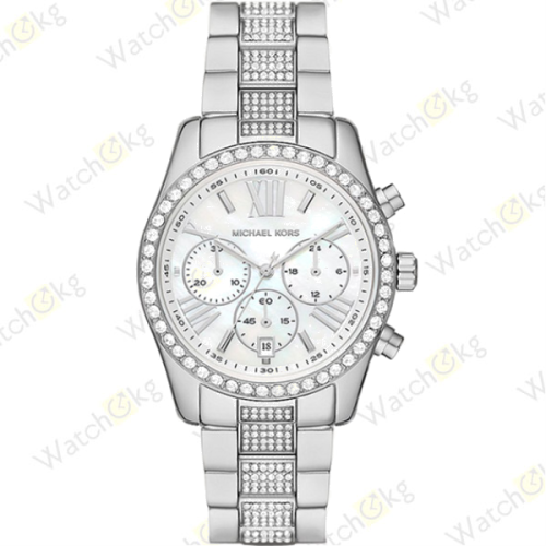 Часы Женские Michael Kors Дизайнерские (MK7243)