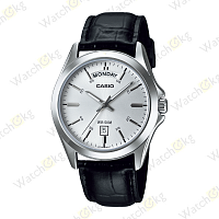 Часы Мужские Casio (MTP-1370L-7AV)