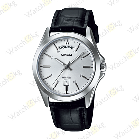Часы Мужские Casio (MTP-1370L-7AV)