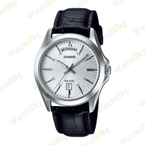 Часы Мужские Casio (MTP-1370L-7AV)