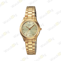 Часы Мужские Casio (LTP-1275G-9A)
