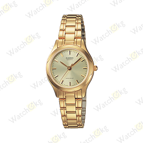 Часы Мужские Casio (LTP-1275G-9A)