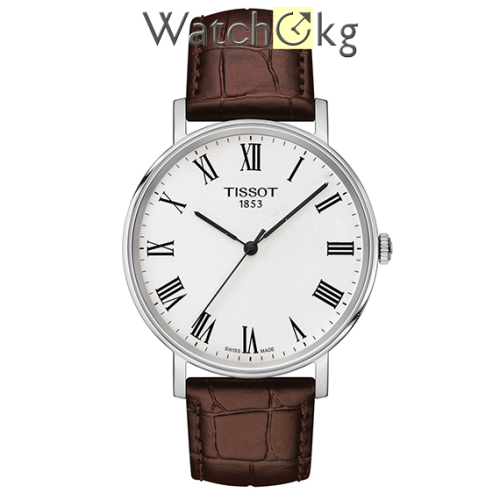 Tissot T-Classic (T109.410.16.033.00)