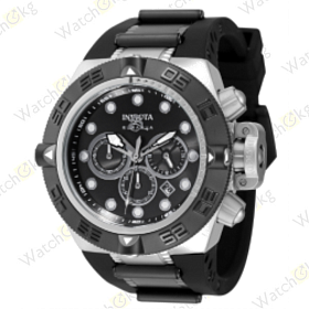 Часы Мужские Invicta Subaqua Noma (46482)